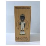 Many Sanguillen Bobble Head