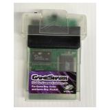Game Shank For Gameboy Color & Pocket
