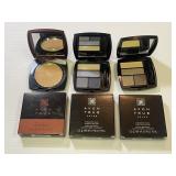 Avon True Color Lot of 3 Eyeshadows *New In Box*