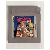 Bugs Bunny Crazy Castle 2 Nintendo Gameboy