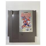 Blades of Steel Nintendo