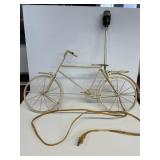 Bicycle Lamp