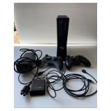 Xbox 360 - Tested Works