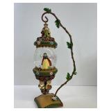 Disney Snow White & The 7 Dwarfs Hanging Snow Glob