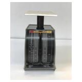Postal Scale