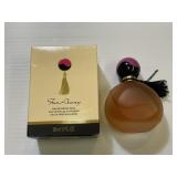 Avon FAR AWAY Perfume *New In Box*