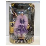 1998 Dance Till Dawn Barbie