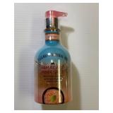 Avon Himalaya PinkSalt Body Scrub *New*