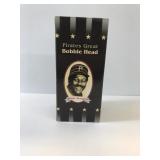 Wilie Stargell Limited Edition Bobble Head
