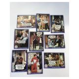 Bag of Mork and Mandy Cards