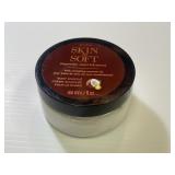Avon Skin So Soft Supreme Nourishment *New*