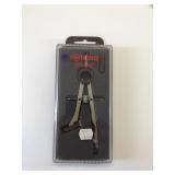 Rotring Centro professional compass made in German