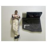 Dale Earnhardt Action Figure