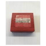New York Twist Drill Combined Hole Forming bix new