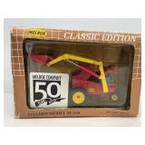 Melrose Classic Edition Loader Model M-200