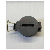 Engineer Zensatic Compass