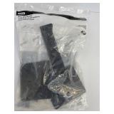 Stanley Heavy Duty Flip Latch