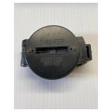 Engineer Directional Compass