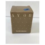 Glow in The Dark Ghosts AVON