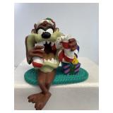 Looney Tunes Stocking Hanger