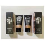 Avon Magix Tint Lot of 2 *New In Box*