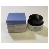 Avon Belif True Cream *New In Box*