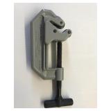 Superion Tool 2 1/8 tubing cutter