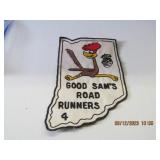 Good Sam