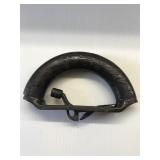 Sad Iron handle
