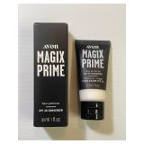 Avon Magix Prime Face Perfector *New In Box*