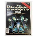 The Steelers Decade Pittsburgh Weekly