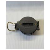 Engineer Directional Compass