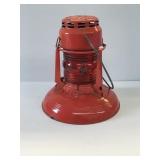 Vintage Dietz No 40 Traffic Gard Lantern