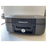 Sentry Safe - Like New - Never Used