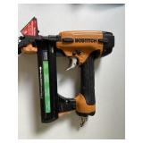 Bostitch Tools 18 Gauge Flooring Stapler