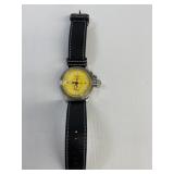 Rousseau Watch-Works