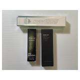 Avon Lot of 3 Creams *New In Box*
