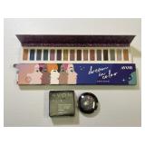 Avon Lot of 2 Color Eyeshadows *New*