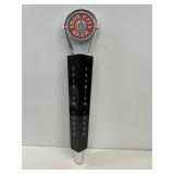 Iron City Beer Tap Handle