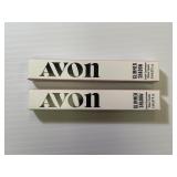 Avon Glimmer Shadow *New In Box*