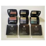 Avon True Color Eyeshadow Lot of 3 *New In Box*