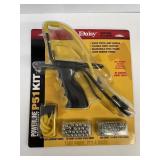 Daisy P51 Slingshot Kit