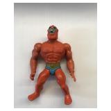 Vintage MOTU Beastman
