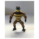 Vintage Masters of Universe Buzz Off