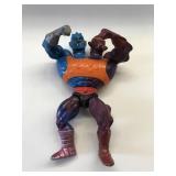 Vintage MOTU Two Bad