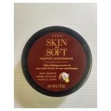 AVON Skin So Soft Cream *New*
