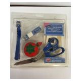 New Sewing Kit