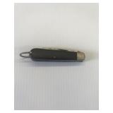 Vintage Camillus TL-29 Linesman Knife