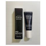 AVON Anti-Pollution Serum Cream