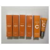AVON Lot of 5 Vitamin C Brighting Serums